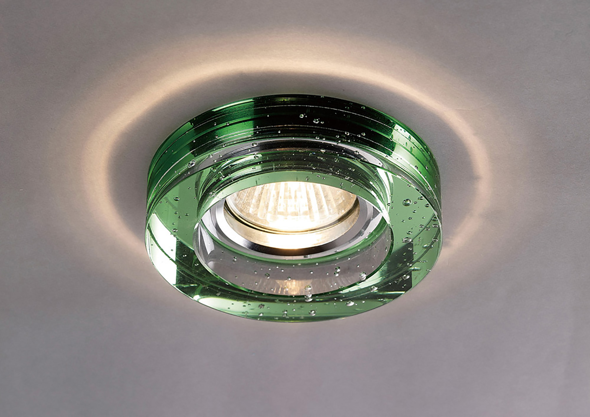 Crystal Downlights Green Crystal Ceiling Lights Diyas Recessed Crystal Lights Crystal Downlights Green Crystal Ceiling Lights Diyas Recessed Crystal Lights